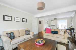 Photo 12- click for photo gallery